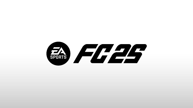 Why We Need to Buy EA FC 25 Accounts.jpg